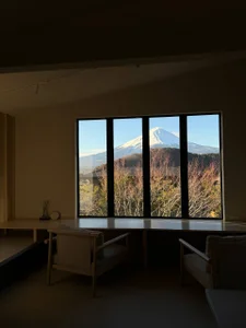 KateJonsonのMe and Mount Fuji 📍🗻の 9枚の写真