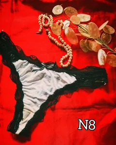 2bigass4_u Panties Εικόνα 5