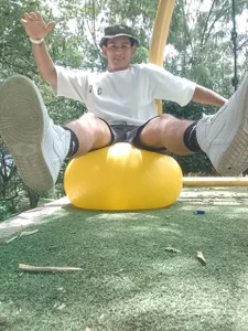 Hiroshi_Shen pelota Hình