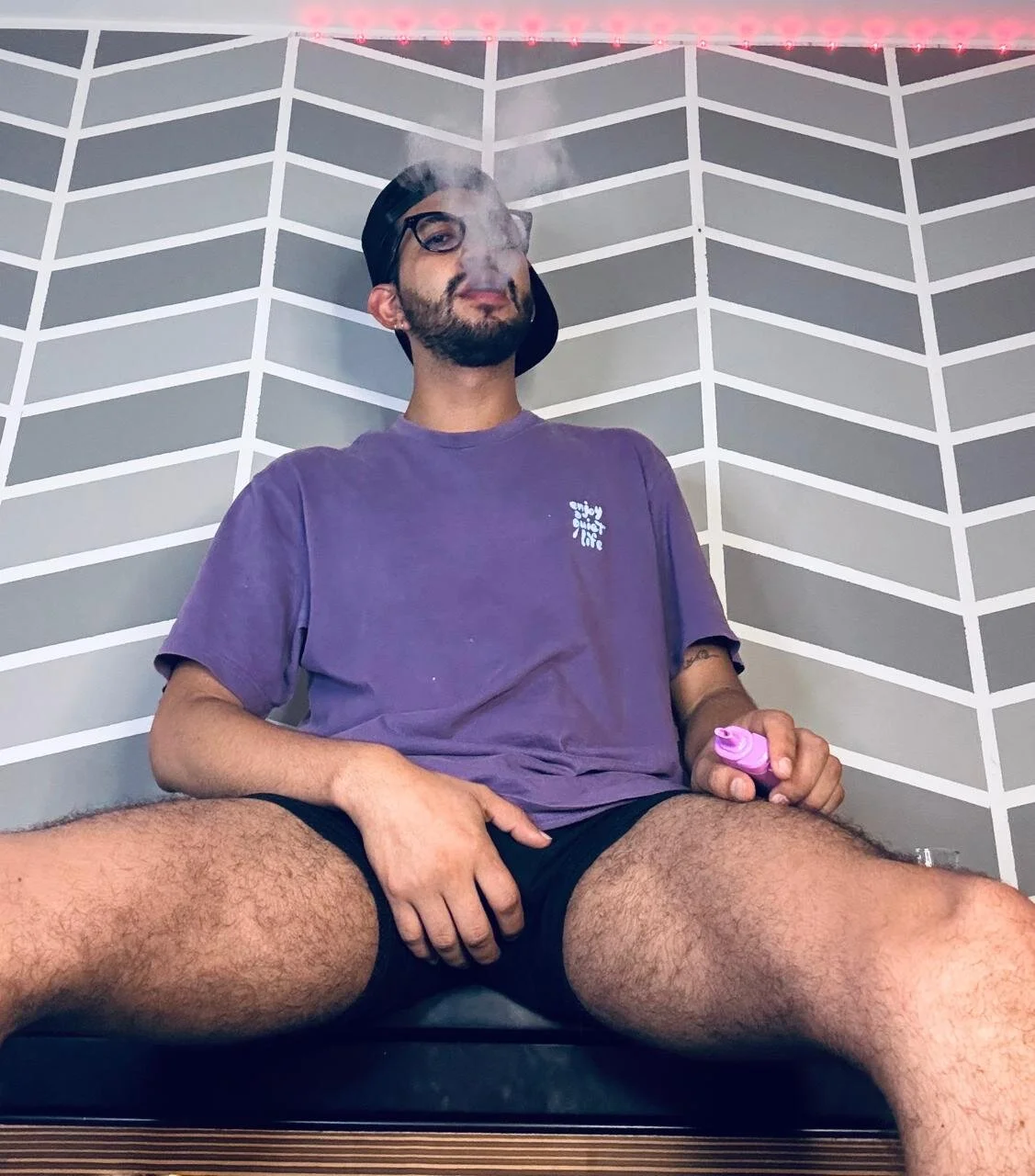 Foto em tendência de thomass1018 6556