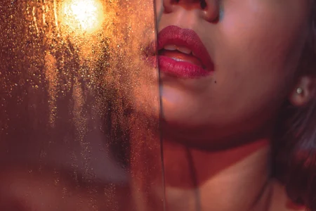 Luci_Ramirez Tease, sexy and perfect body! Bilde 6