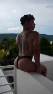 MAELGAR TOLIMA de Austinking  4 Imagens