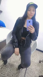 sharonnleon photos Immagine  8