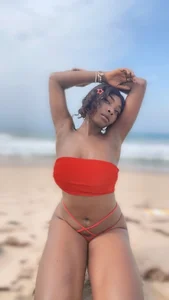 Honeybeespecial Public Pic 3