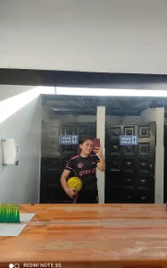 hanna__w 😎 Εικόνα 3