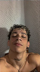 Zzz de mateodeamjo  9 photos