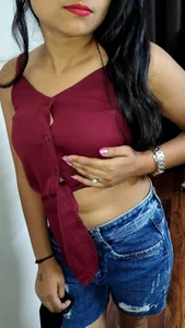 Saxy_Mony002 Public 圖片 2