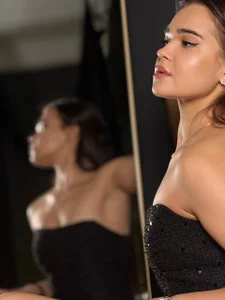 Merry Christmas ❤️✨🎄 de BabyShy-  2 Imagens