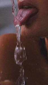 mayWaya kullanıcısının Puublic albümü -  3 fotoğraf