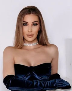 Slavic_crush murrrrr Pic