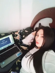 PamelaThoms me 사진 3