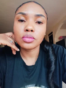 Isla_Scott: Public ( 5 фото)