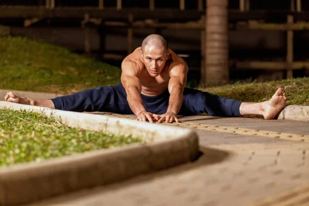 AxelFairchaild Public  5. fénykép