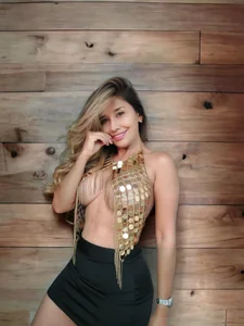 Miss_ash Waiting for you 사진 6