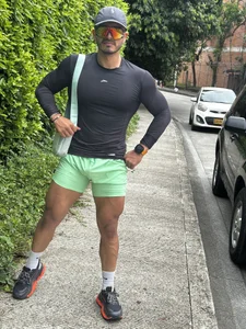 magnusclark kullanıcısının Sunday albümü -  4 fotoğraf