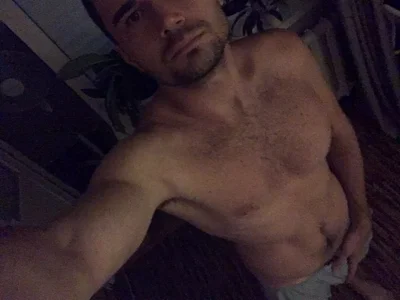 Public de kiabigdiick  2 photos