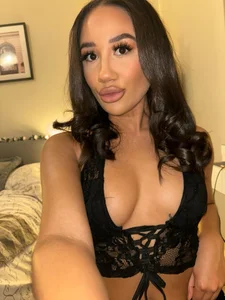 LunaSkye_xx Public зображення 7