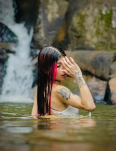 happiness in a photo ✨😍 de luna_miler_ Foto