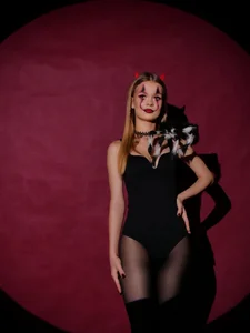 MidnighteAura 🖤 Midnight Spell Pic 6