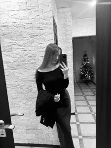 cloudy mood od LaveraMeling  5 snímek