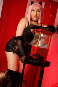 👻Halloween😈 de dulcepatersson1_  6 Imagens