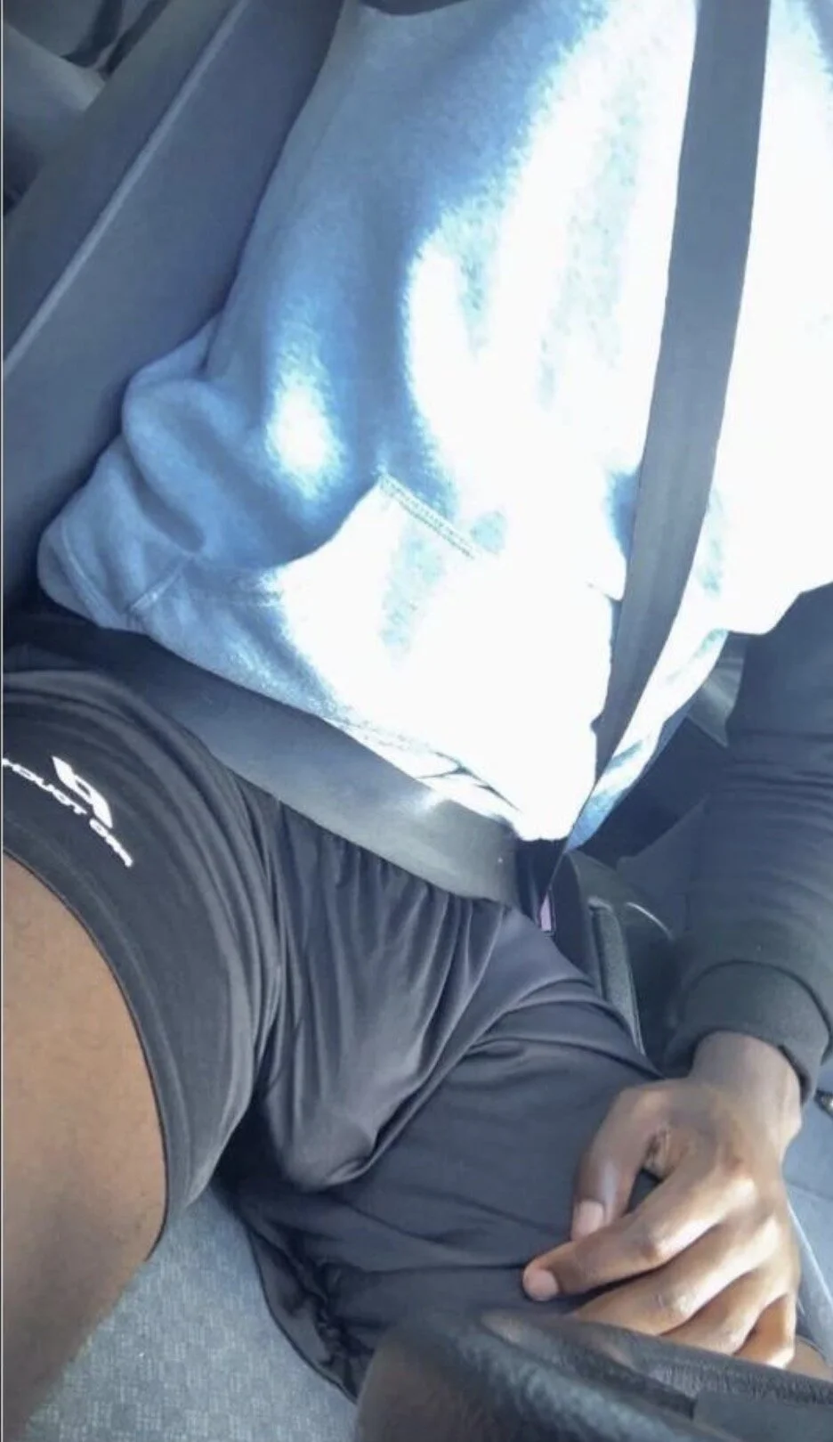 miadal Aktuellstes Foto 1302