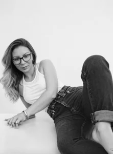 Public de saggyytitss  Imagens