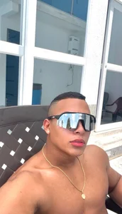 christiansex01: Chritsian ( фото)