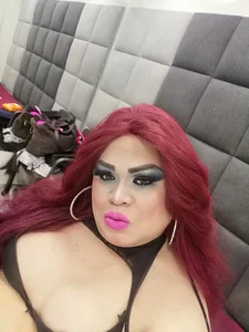 fabiolitasexy Public 圖片 4