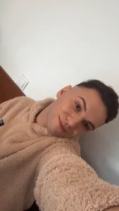 undercoverteen Public صورة واحدة|undercoverteen Public صورتان|undercoverteen Public  صور|undercoverteen Public  صورة