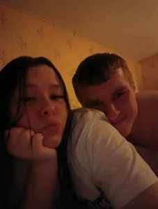 TommyandJanet Public 사진 5