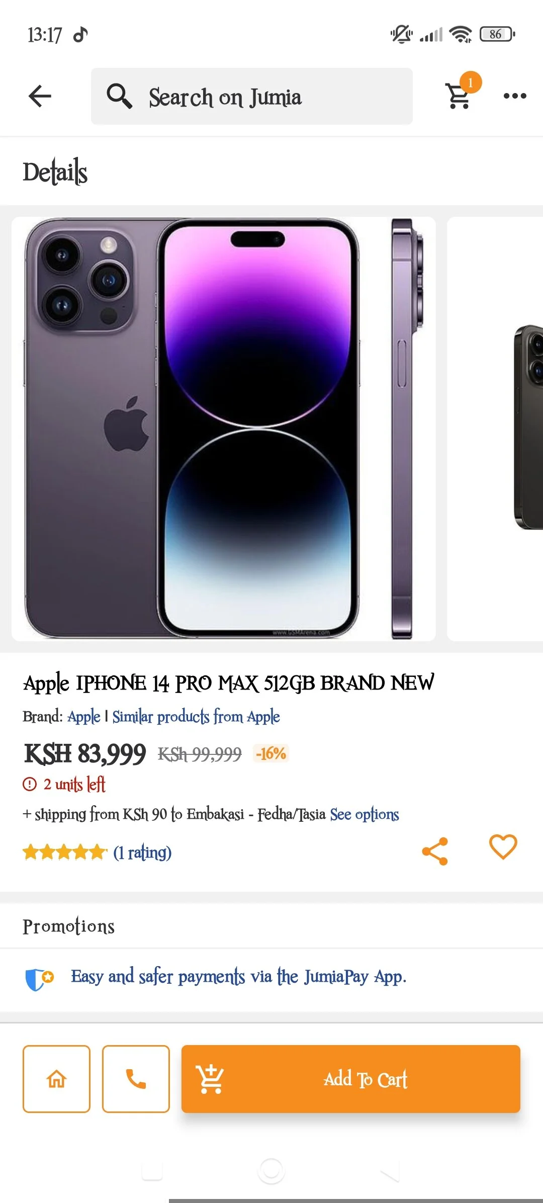 Brian_johns Foto en Tendencia 6813