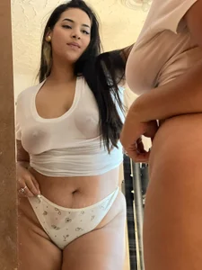 ♥️🔥 de calypso_wet  Imagens
