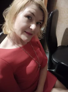 sabrinamacmarren Daily Life Pic