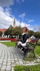 Ash_20_のPublicの 5枚の写真