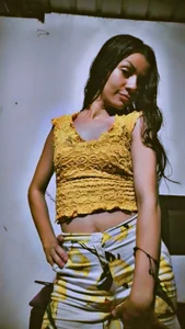 Dapher_Rogerr love Bilde 9