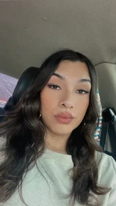 Camila_Coxx 💛 зображення 3