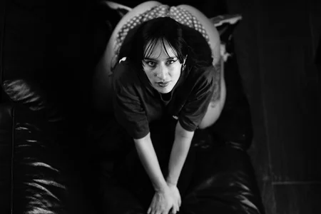 CamiilaMarti a quickie?  5. fénykép