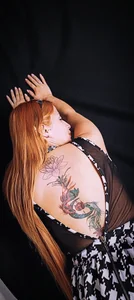 Martina_smth Public Pic