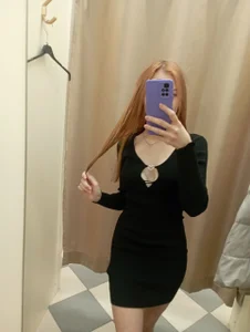 VelvaVassoのPublicの 9枚の写真