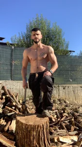 MauroTwin Public Gambar 6