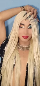 ariann_bk Public Immagine  4