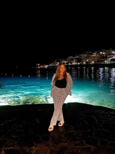 Eva_Luxx Public Immagine  2