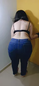 Zdjęcia Harvy_wife Public: 