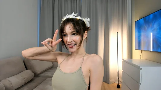 DeonnaHeney Hey Immagine 