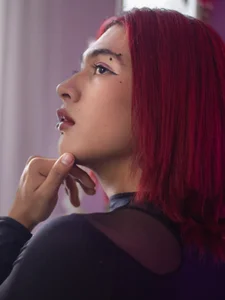 Samuel_Matthew Curves with Soul 사진 6