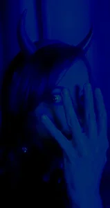 MissDyannis Public Pic 3