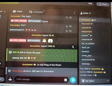 sara_shrma Public зображення 2