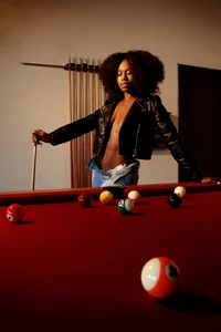 Yuliana_miiller: do you want to play?😏 ( фото)