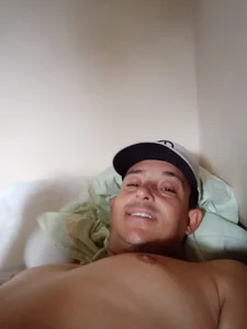 Fabiocapao01 Public . fénykép